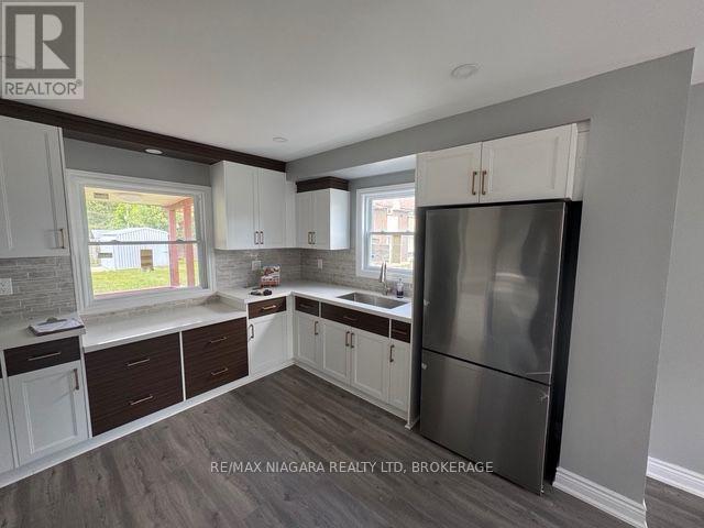 2505 Stevensville Road, Fort Erie, Ontario  L0S 1S0 - Photo 5 - X13627974