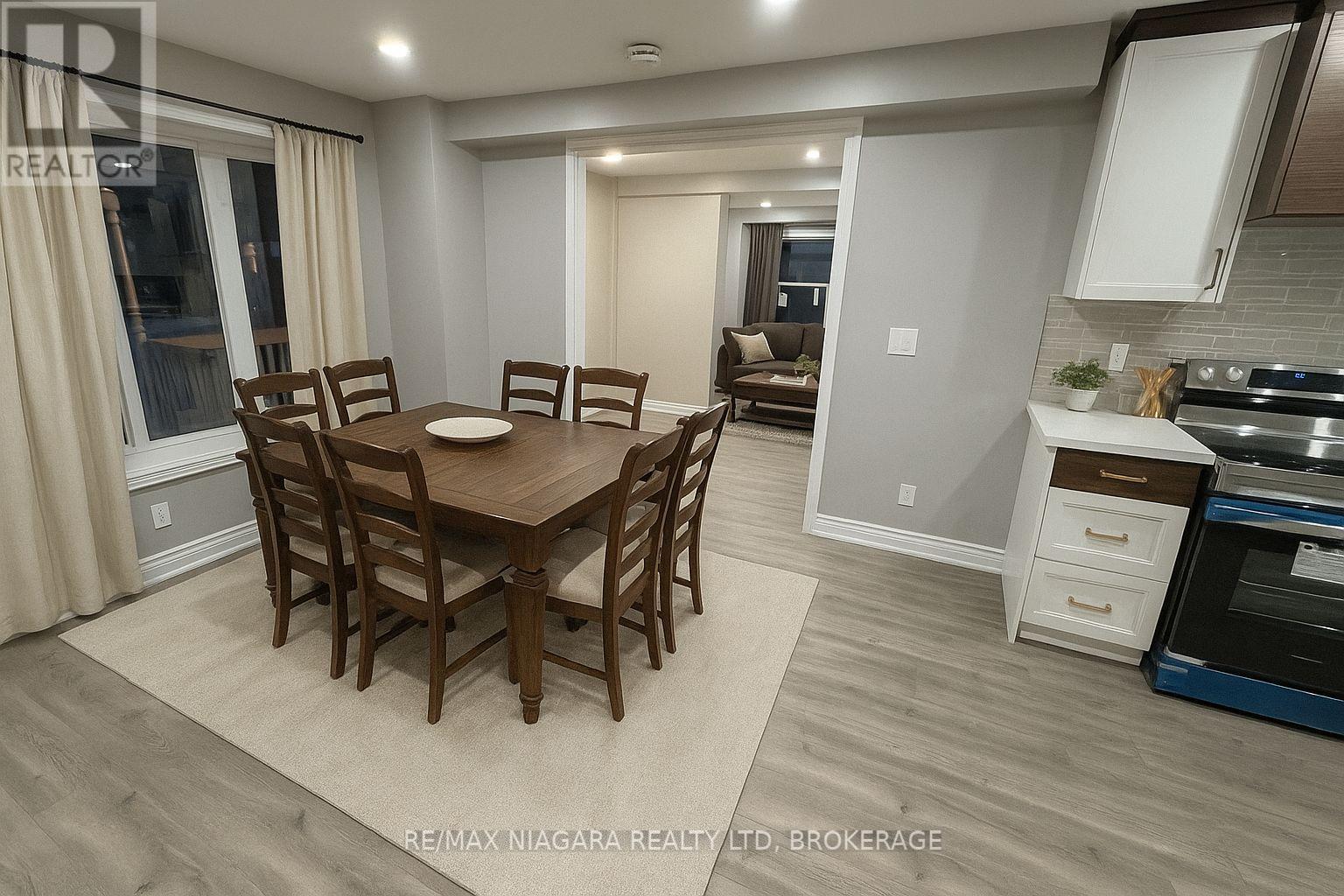 2505 Stevensville Road, Fort Erie, Ontario  L0S 1S0 - Photo 9 - X13627974