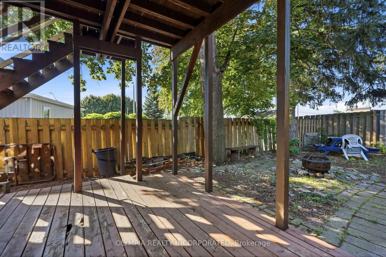 14 Bond Street, St. Catharines, Ontario  L2R 4Z2 - Photo 19 - X13627992