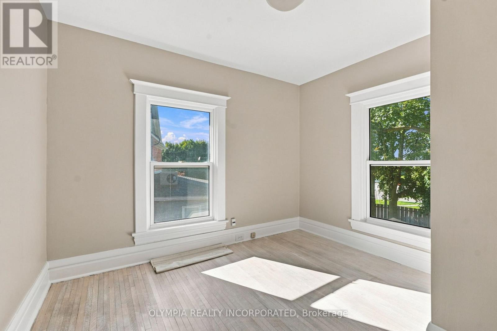 14 Bond Street, St. Catharines, Ontario  L2R 4Z2 - Photo 25 - X13627992