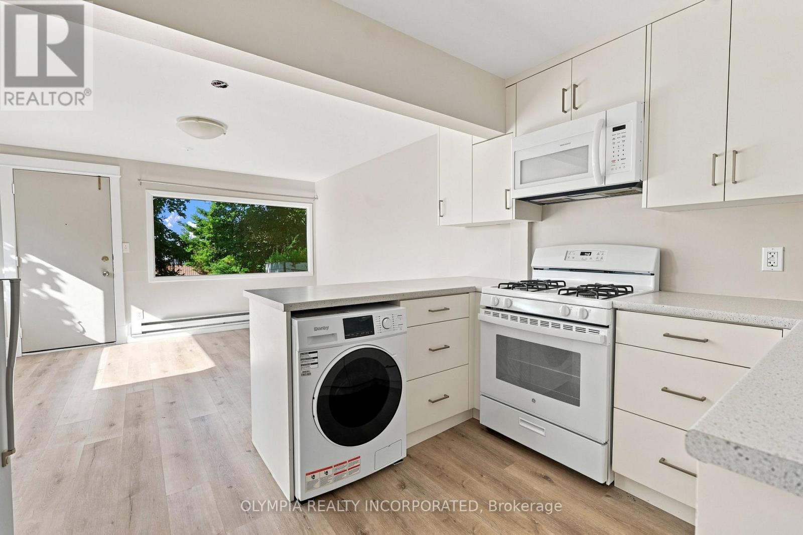 14 Bond Street, St. Catharines, Ontario  L2R 4Z2 - Photo 27 - X13627992
