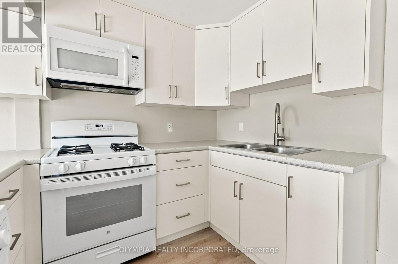 14 Bond Street, St. Catharines, Ontario  L2R 4Z2 - Photo 28 - X13627992