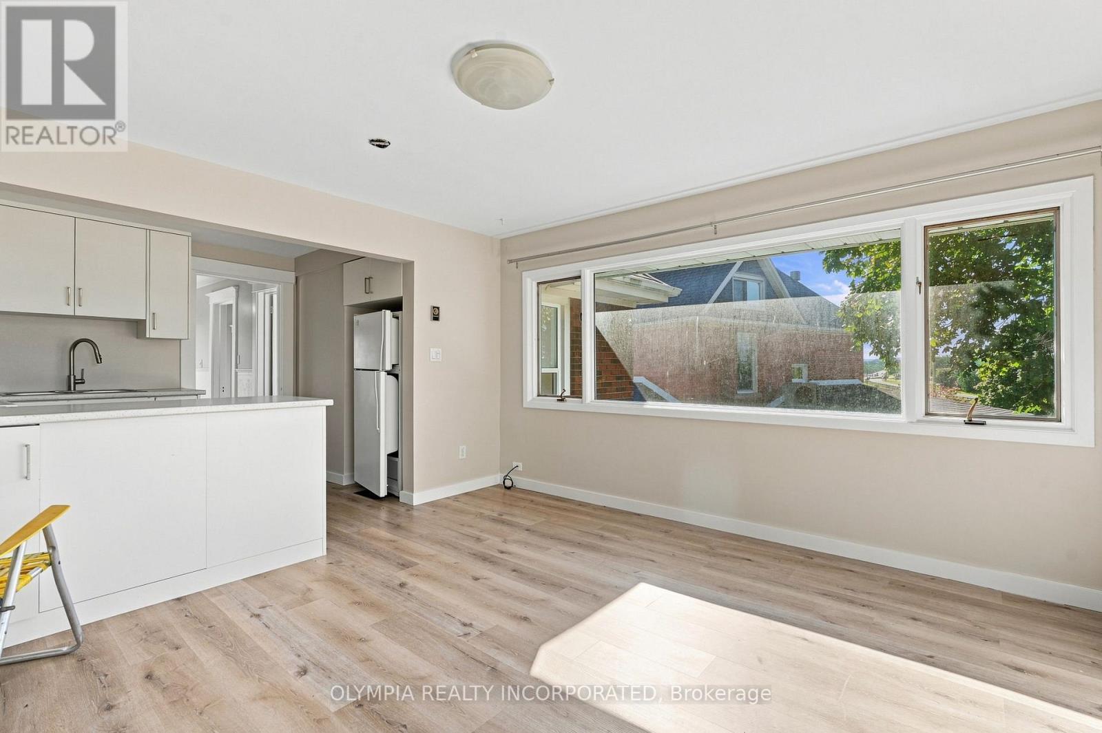 14 Bond Street, St. Catharines, Ontario  L2R 4Z2 - Photo 31 - X13627992