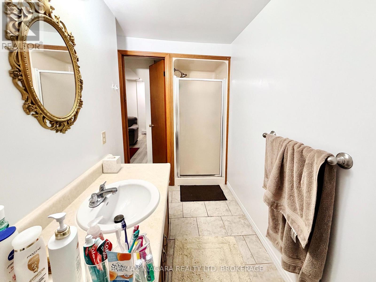 Lower - 6475 Taylor Street, Niagara Falls, Ontario  L2G 2E9 - Photo 11 - X13628000