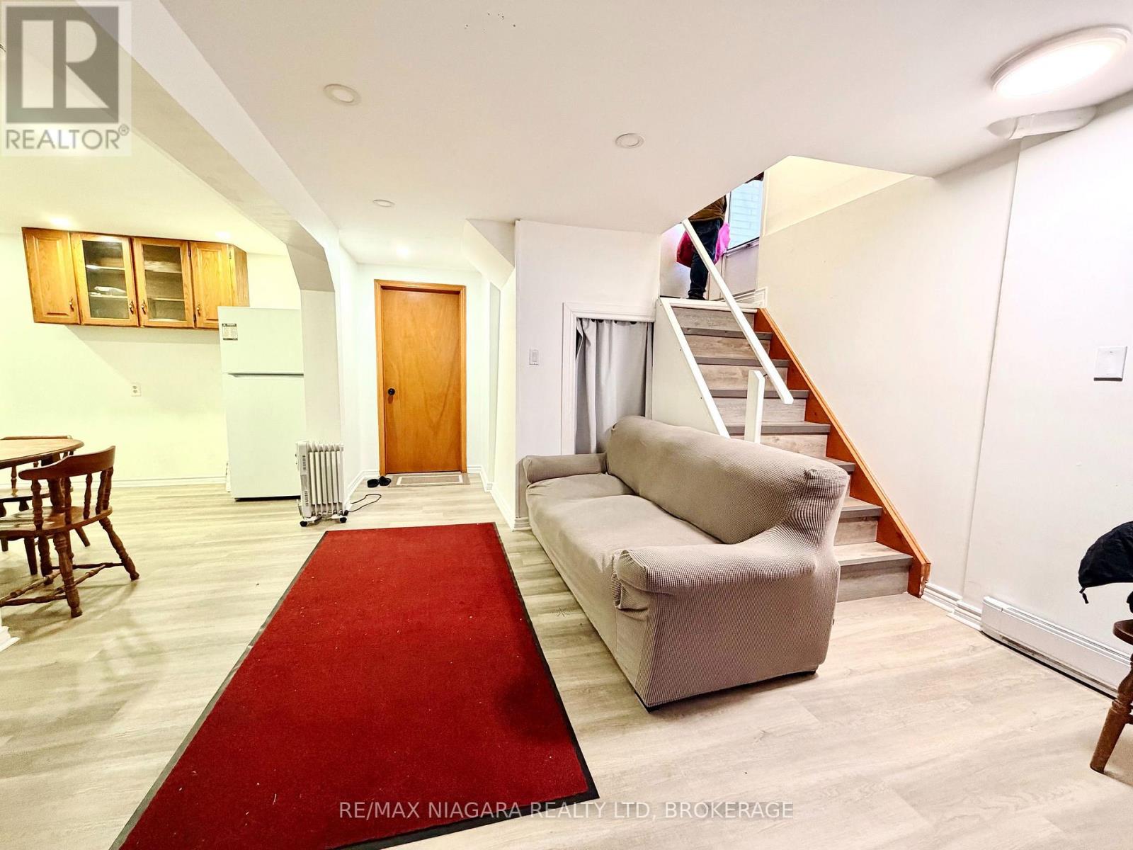 Lower - 6475 Taylor Street, Niagara Falls, Ontario  L2G 2E9 - Photo 3 - X13628000