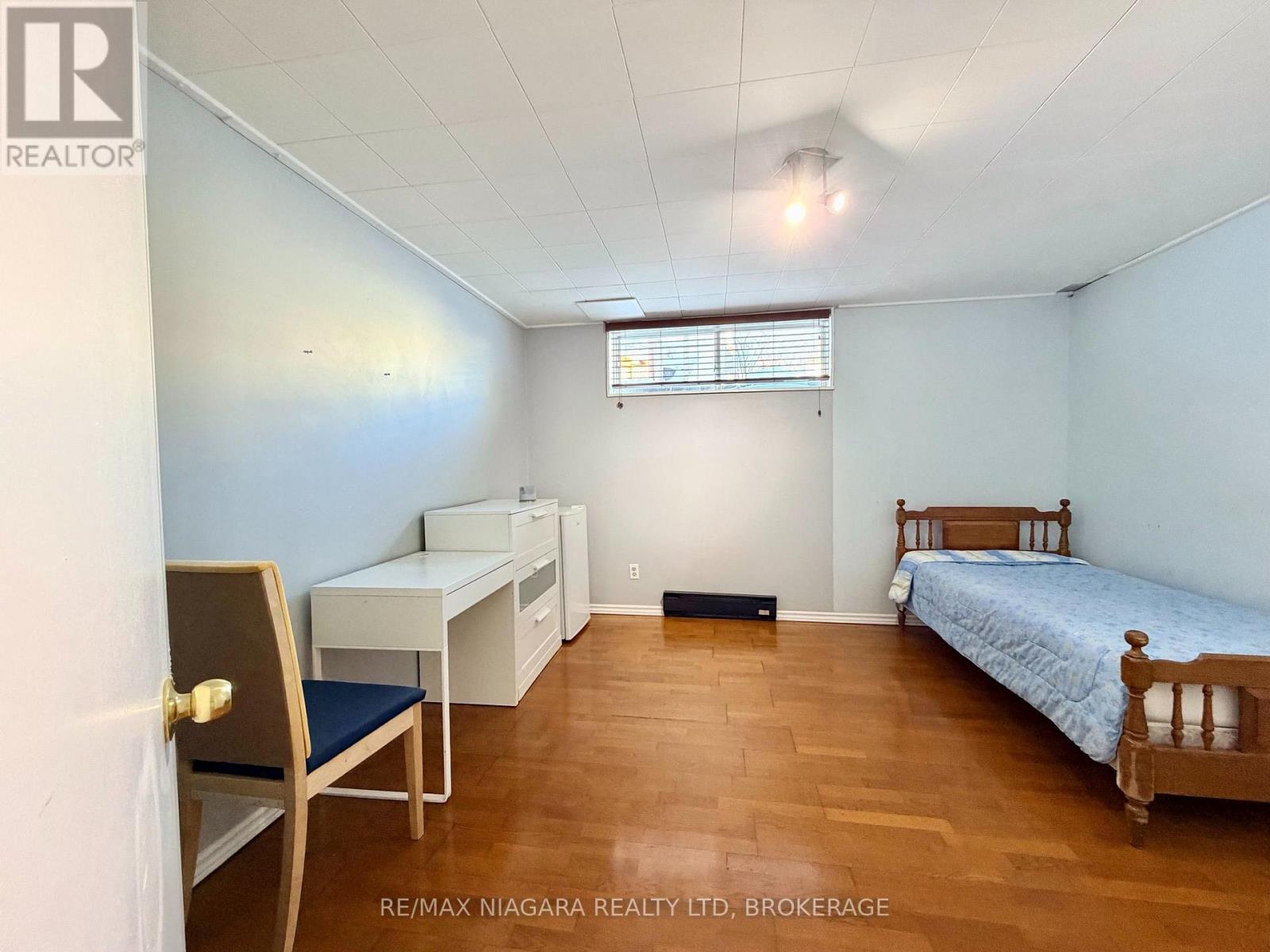 Lower - 6475 Taylor Street, Niagara Falls, Ontario  L2G 2E9 - Photo 5 - X13628000