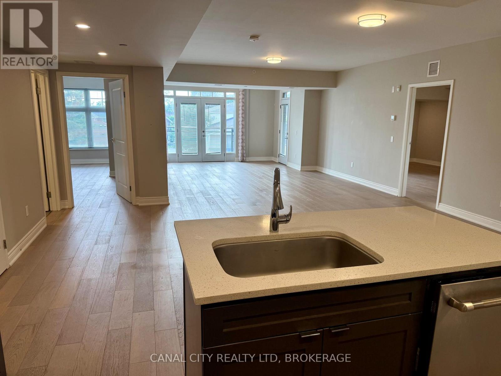 303 - 10 Albert Street E, Thorold, Ontario  L2V 1P1 - Photo 10 - X13628136
