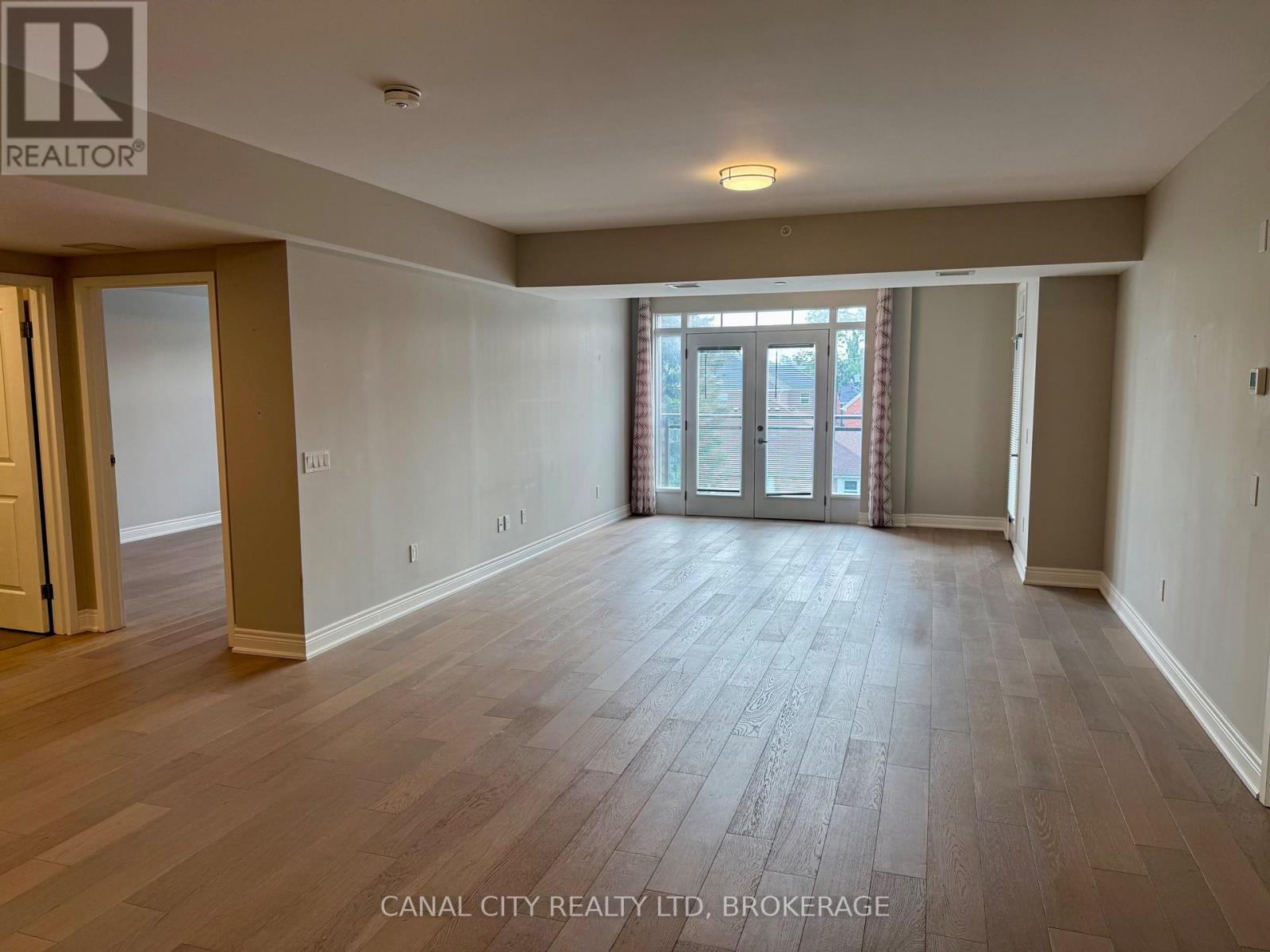 303 - 10 Albert Street E, Thorold, Ontario  L2V 1P1 - Photo 11 - X13628136