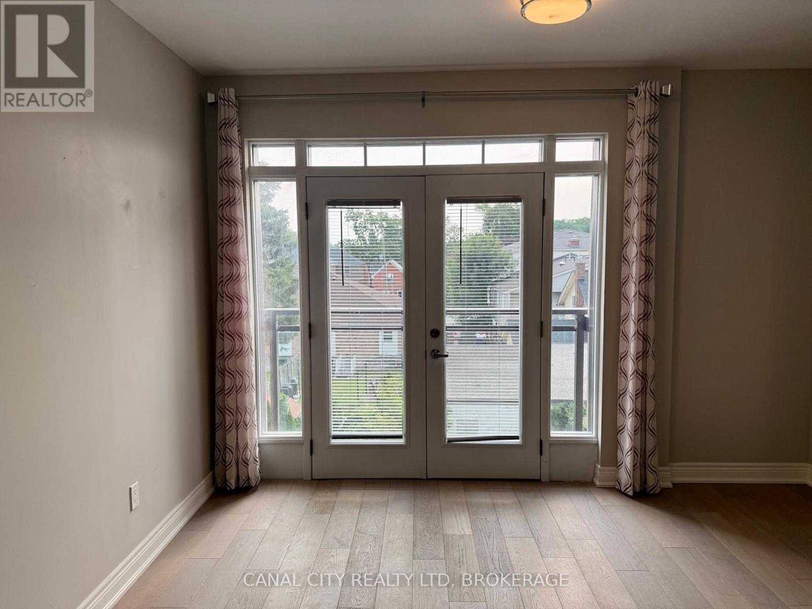 303 - 10 Albert Street E, Thorold, Ontario  L2V 1P1 - Photo 12 - X13628136