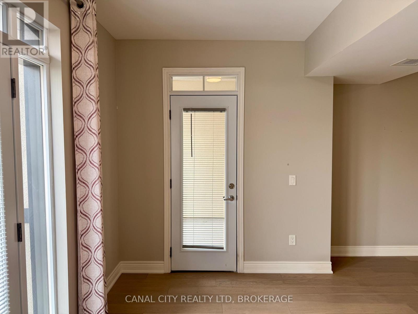 303 - 10 Albert Street E, Thorold, Ontario  L2V 1P1 - Photo 13 - X13628136