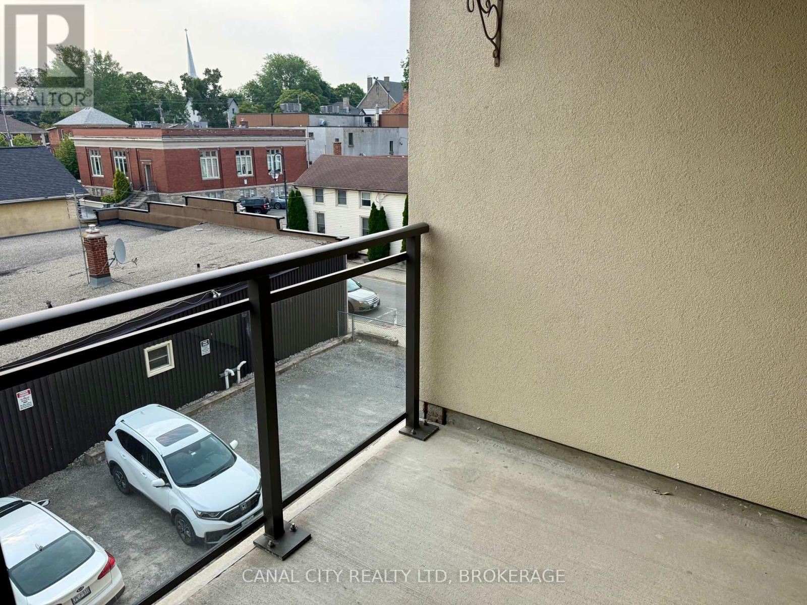 303 - 10 Albert Street E, Thorold, Ontario  L2V 1P1 - Photo 15 - X13628136