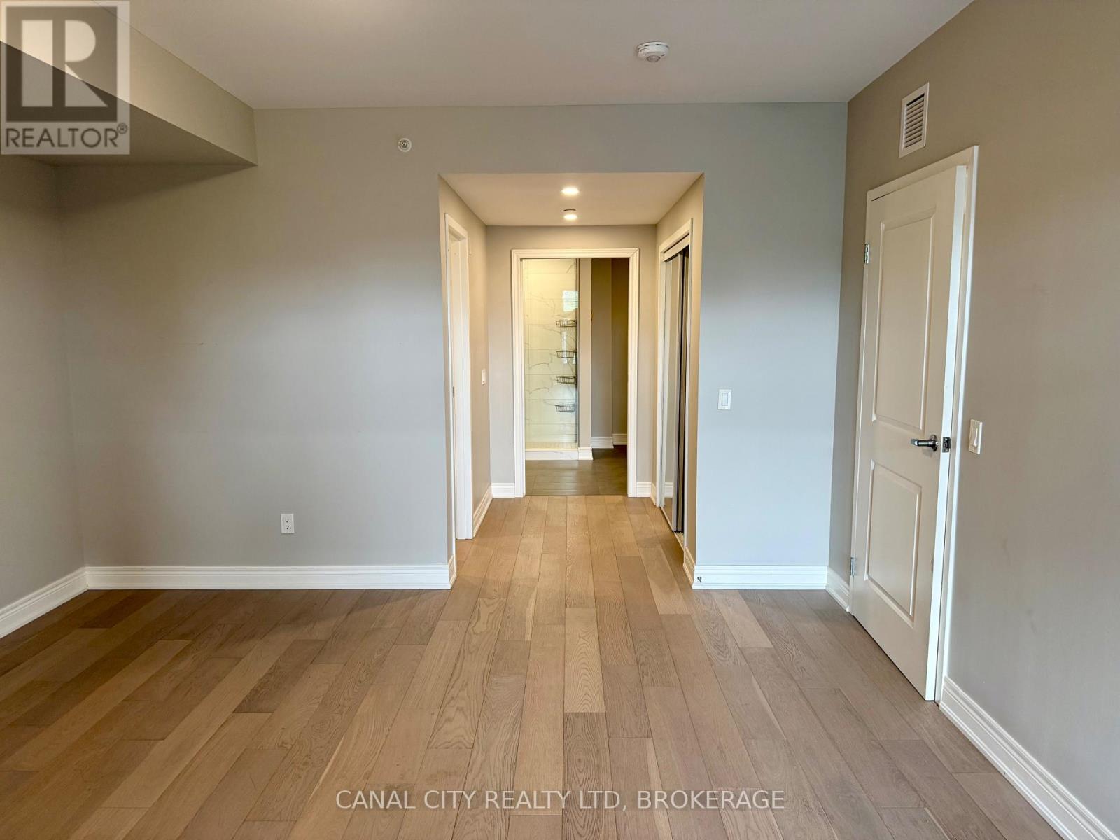 303 - 10 Albert Street E, Thorold, Ontario  L2V 1P1 - Photo 18 - X13628136
