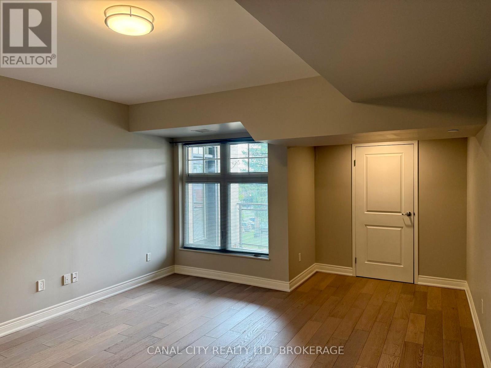 303 - 10 Albert Street E, Thorold, Ontario  L2V 1P1 - Photo 19 - X13628136