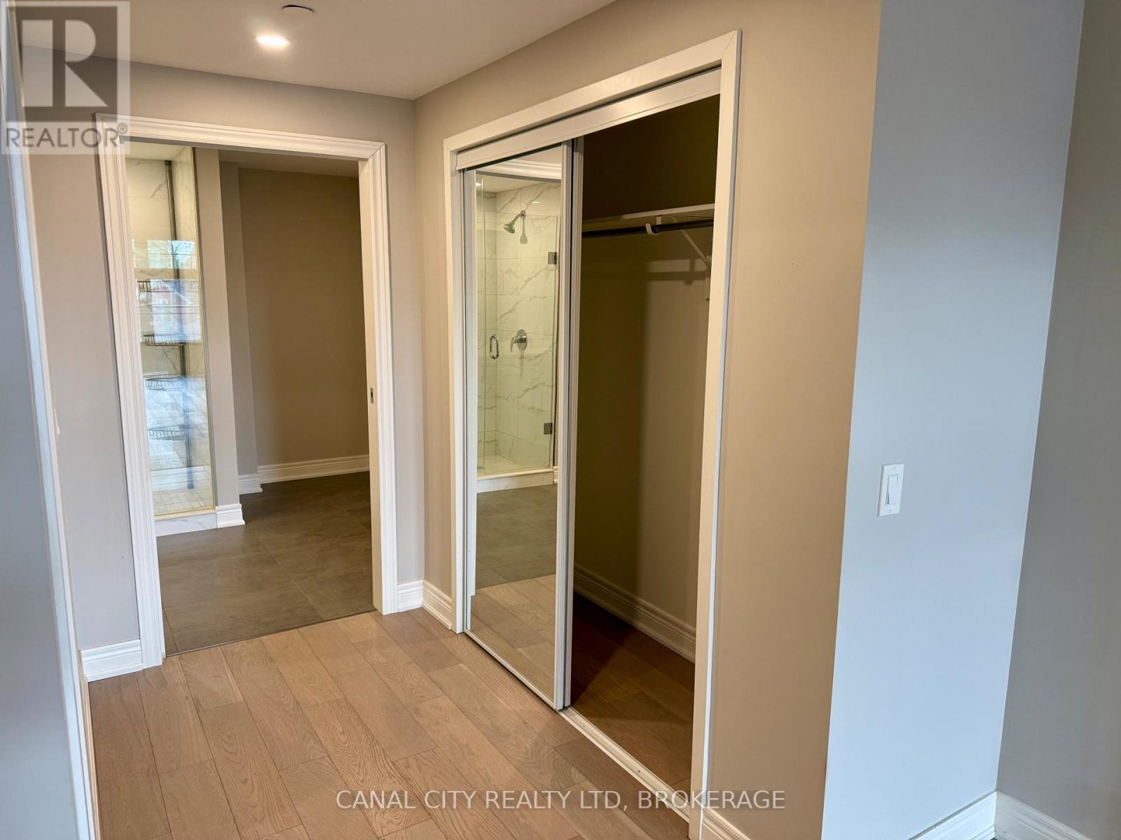 303 - 10 Albert Street E, Thorold, Ontario  L2V 1P1 - Photo 22 - X13628136