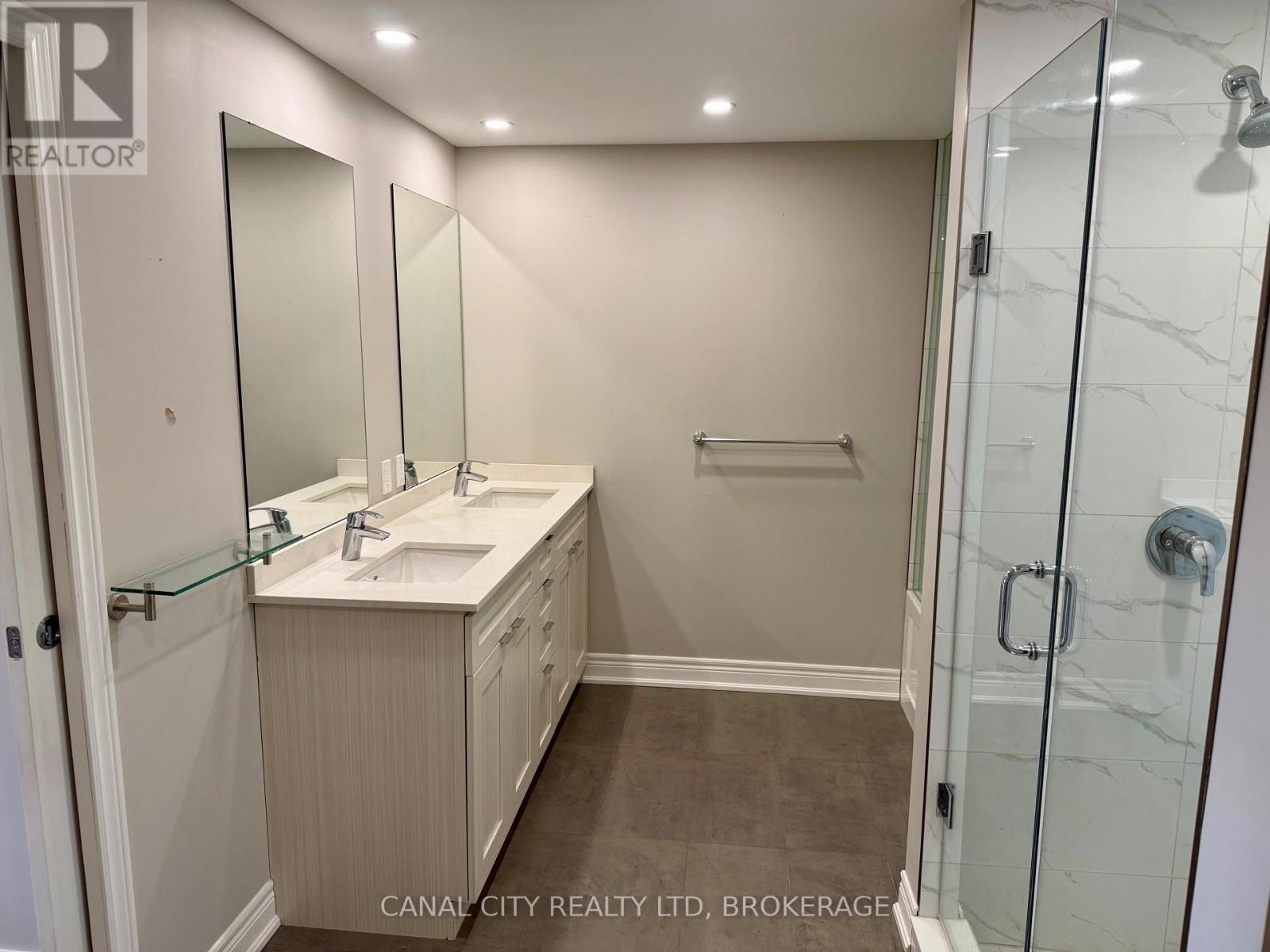 303 - 10 Albert Street E, Thorold, Ontario  L2V 1P1 - Photo 24 - X13628136