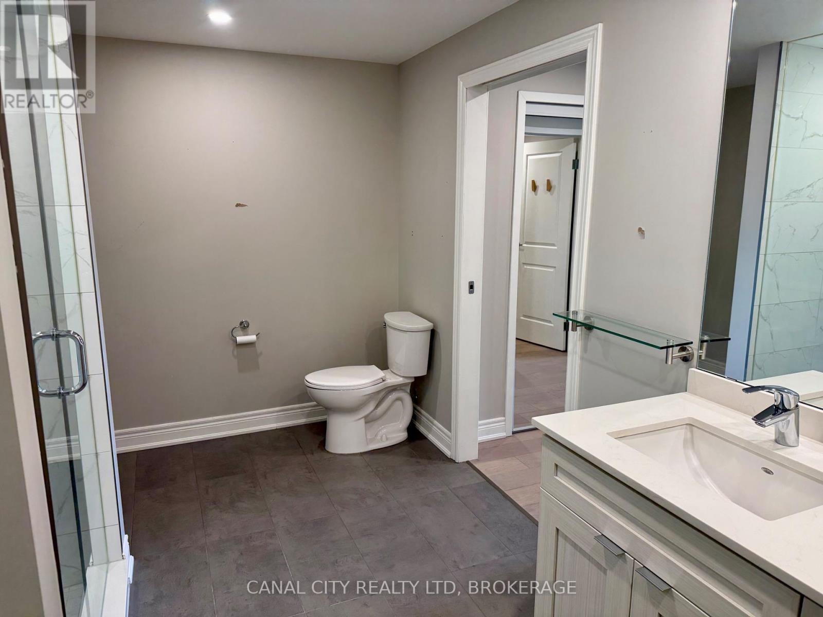 303 - 10 Albert Street E, Thorold, Ontario  L2V 1P1 - Photo 25 - X13628136