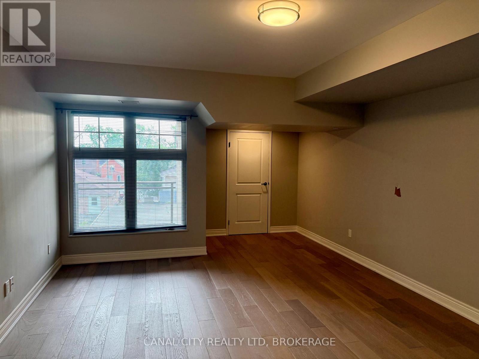 303 - 10 Albert Street E, Thorold, Ontario  L2V 1P1 - Photo 26 - X13628136