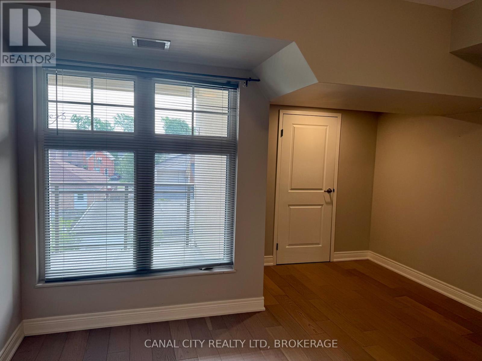 303 - 10 Albert Street E, Thorold, Ontario  L2V 1P1 - Photo 27 - X13628136