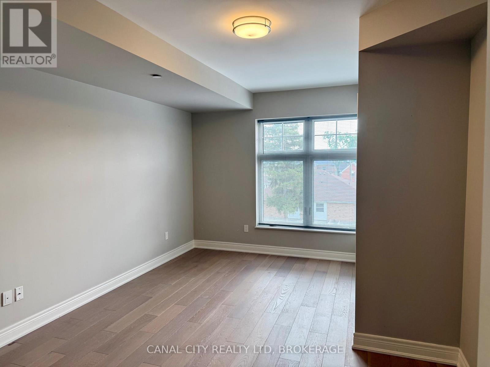 303 - 10 Albert Street E, Thorold, Ontario  L2V 1P1 - Photo 28 - X13628136