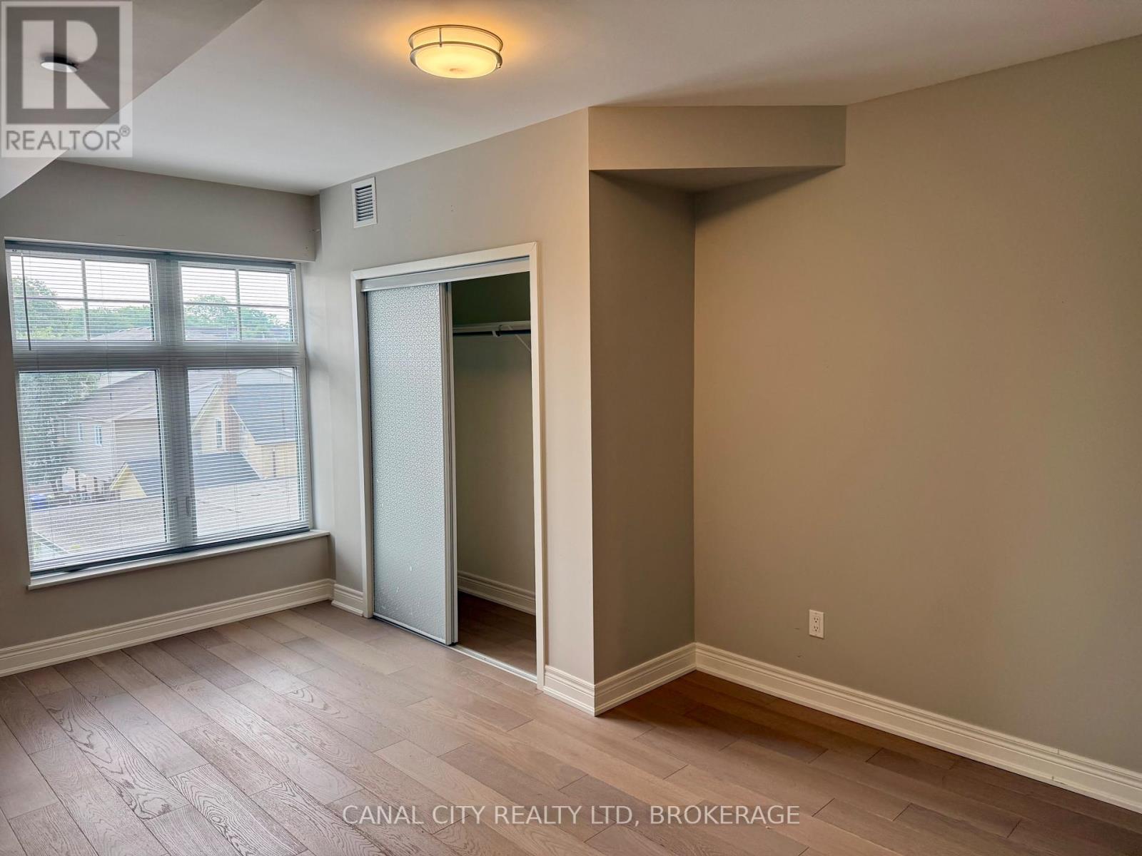 303 - 10 Albert Street E, Thorold, Ontario  L2V 1P1 - Photo 29 - X13628136