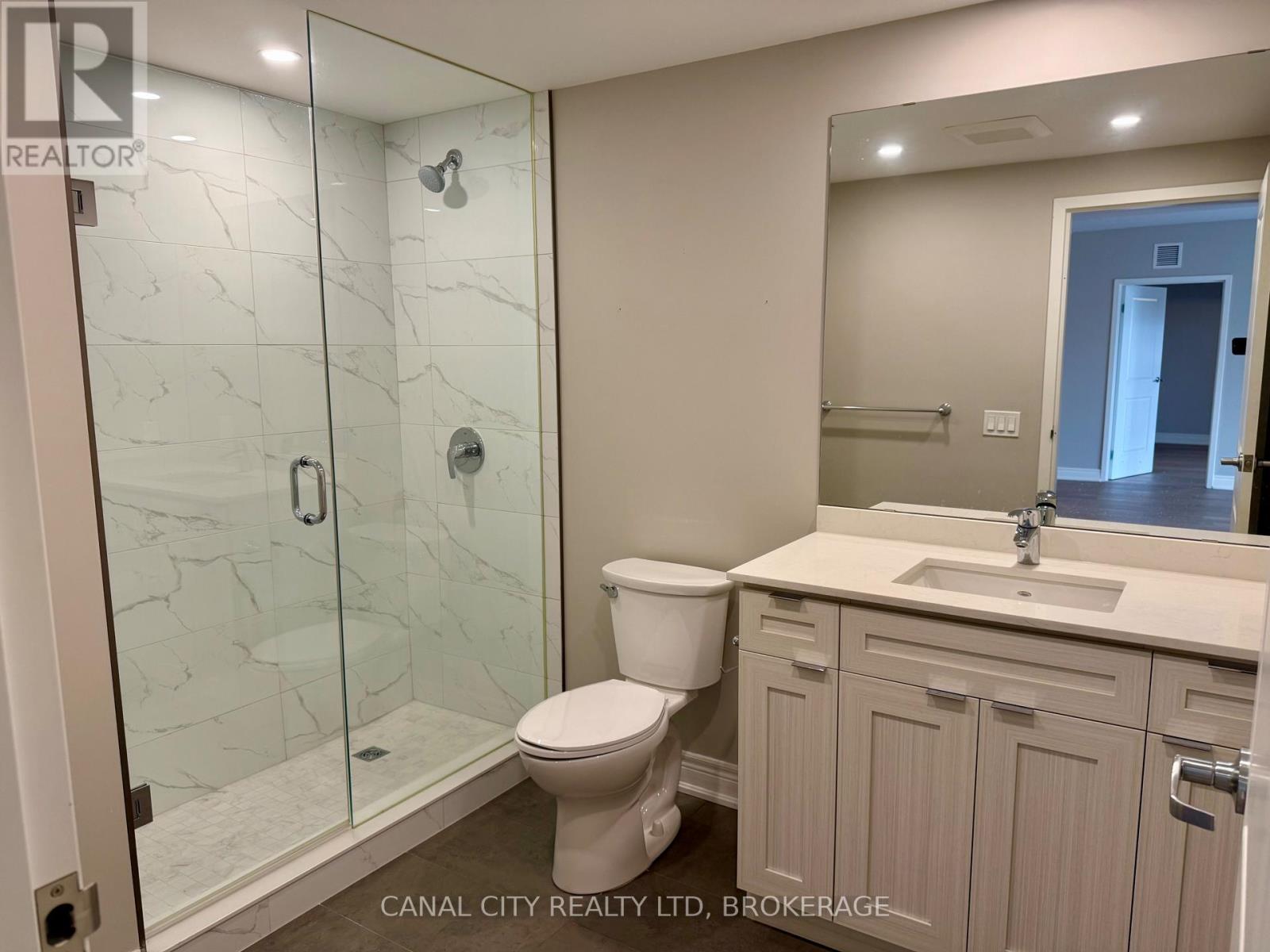 303 - 10 Albert Street E, Thorold, Ontario  L2V 1P1 - Photo 30 - X13628136