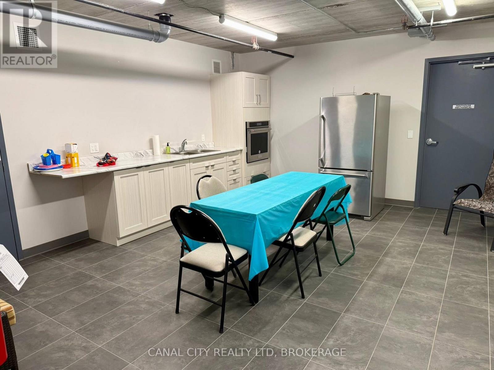 303 - 10 Albert Street E, Thorold, Ontario  L2V 1P1 - Photo 32 - X13628136