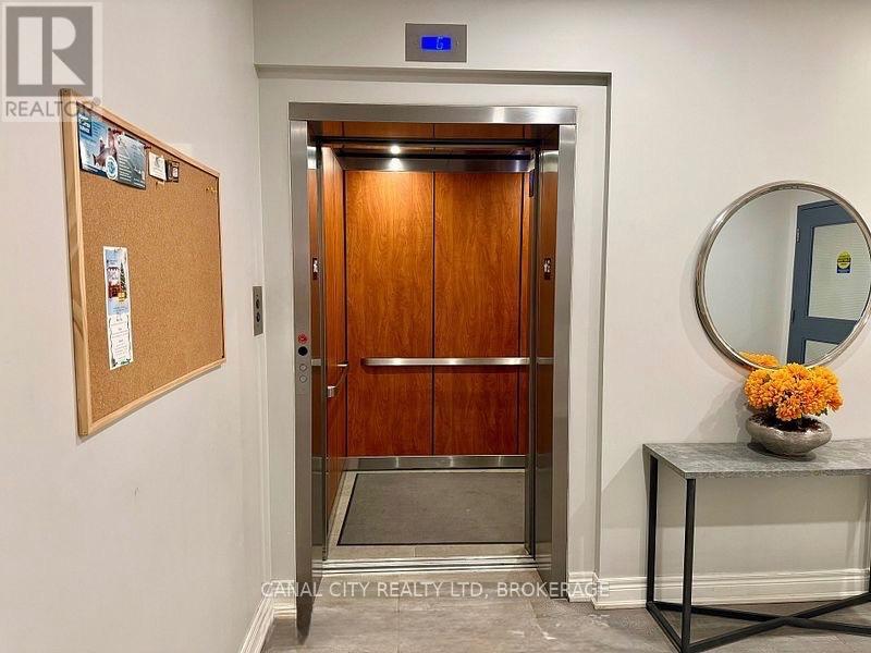 303 - 10 Albert Street E, Thorold, Ontario  L2V 1P1 - Photo 4 - X13628136