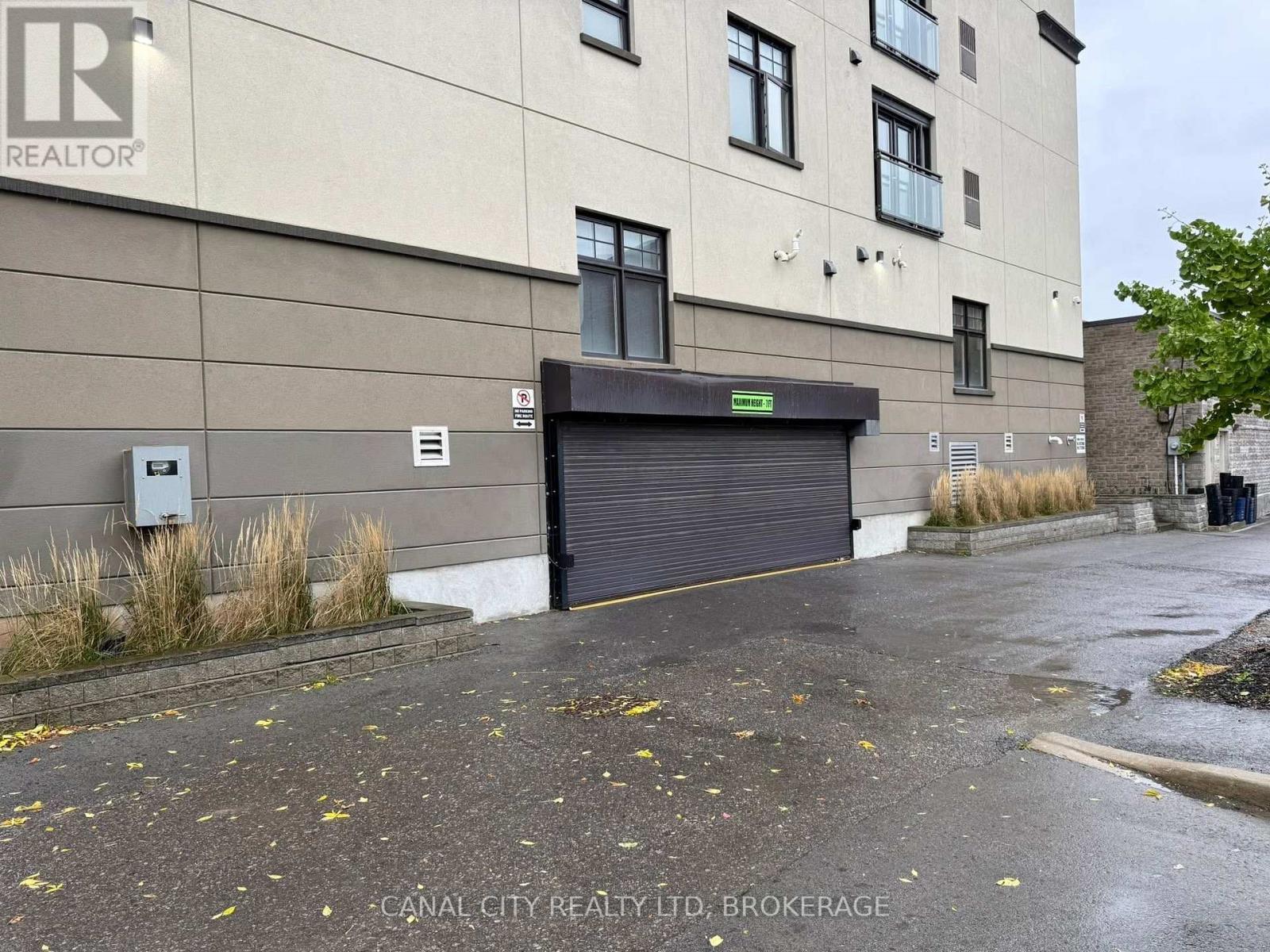303 - 10 Albert Street E, Thorold, Ontario  L2V 1P1 - Photo 46 - X13628136
