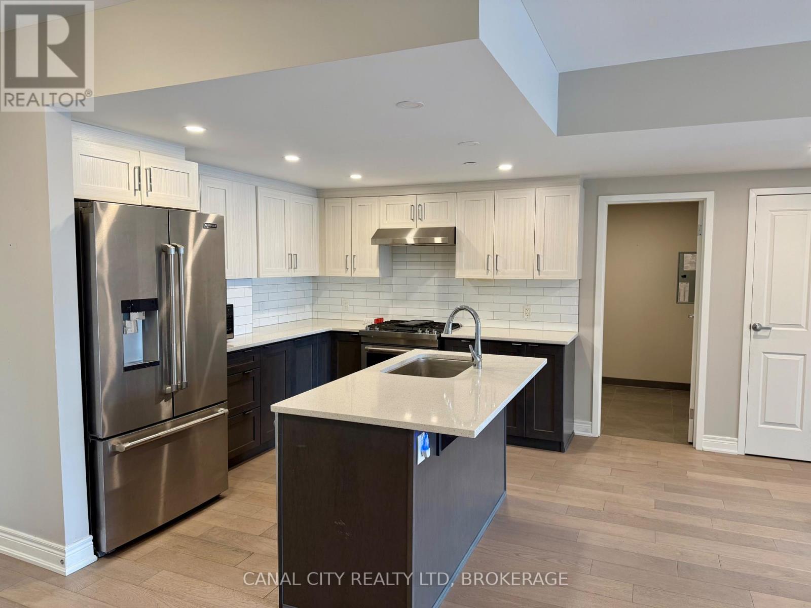 303 - 10 Albert Street E, Thorold, Ontario  L2V 1P1 - Photo 6 - X13628136