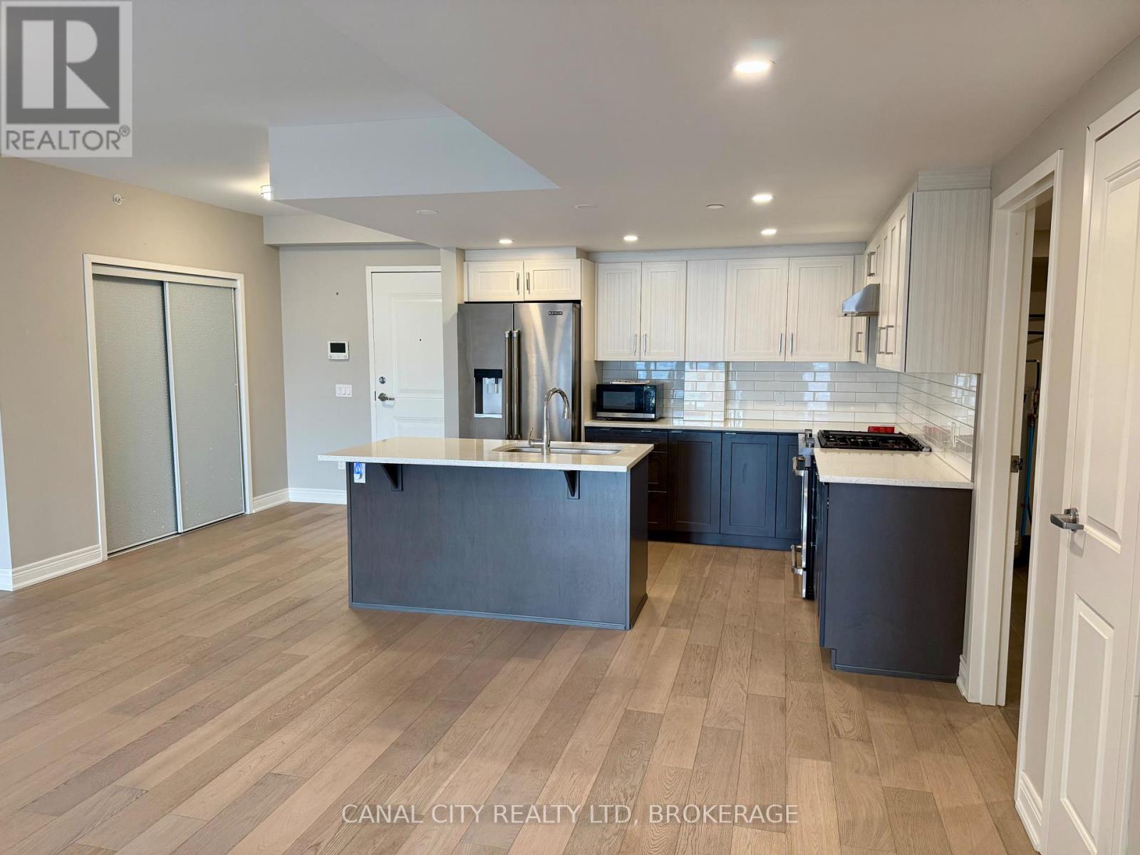 303 - 10 Albert Street E, Thorold, Ontario  L2V 1P1 - Photo 7 - X13628136