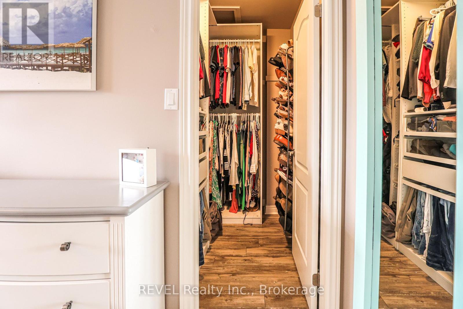 12 Colonel Lyall Street, St. Catharines, Ontario  L2P 0B1 - Photo 11 - X13628138