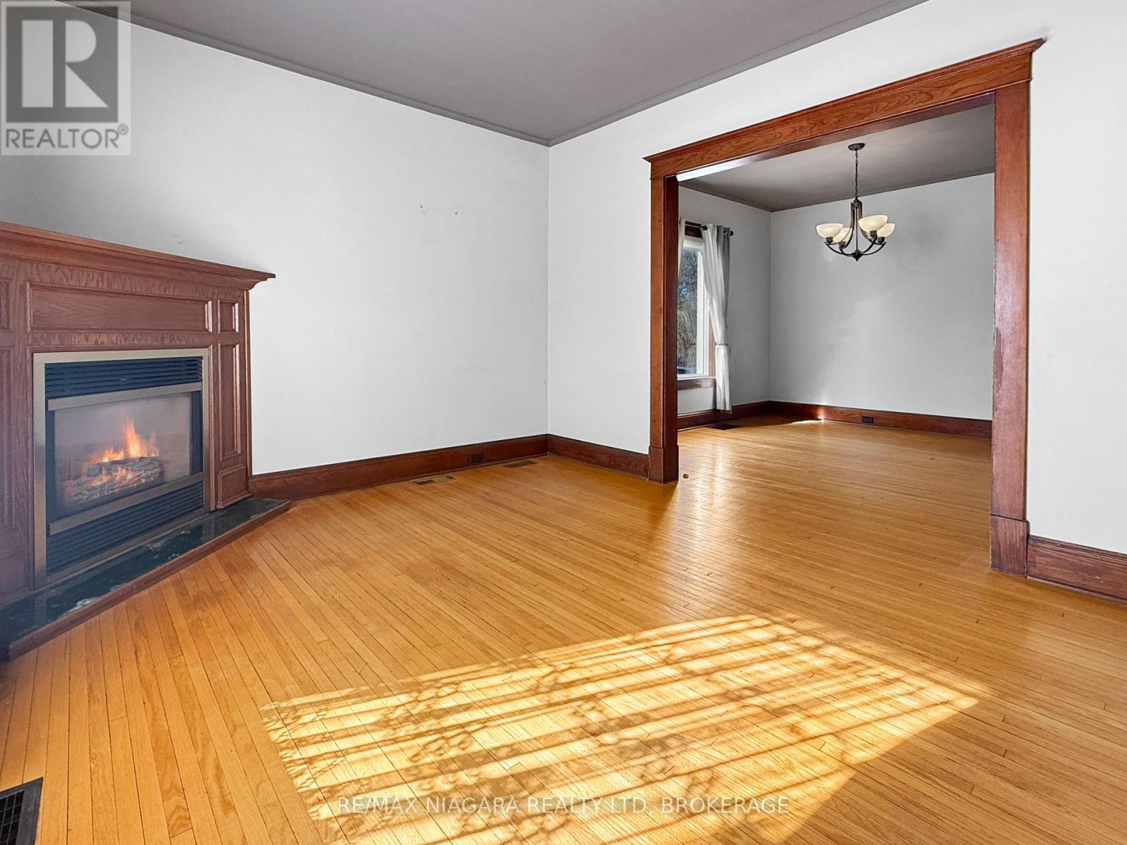 18 Emerick Avenue, Fort Erie, Ontario  L2A 2W3 - Photo 11 - X13628182