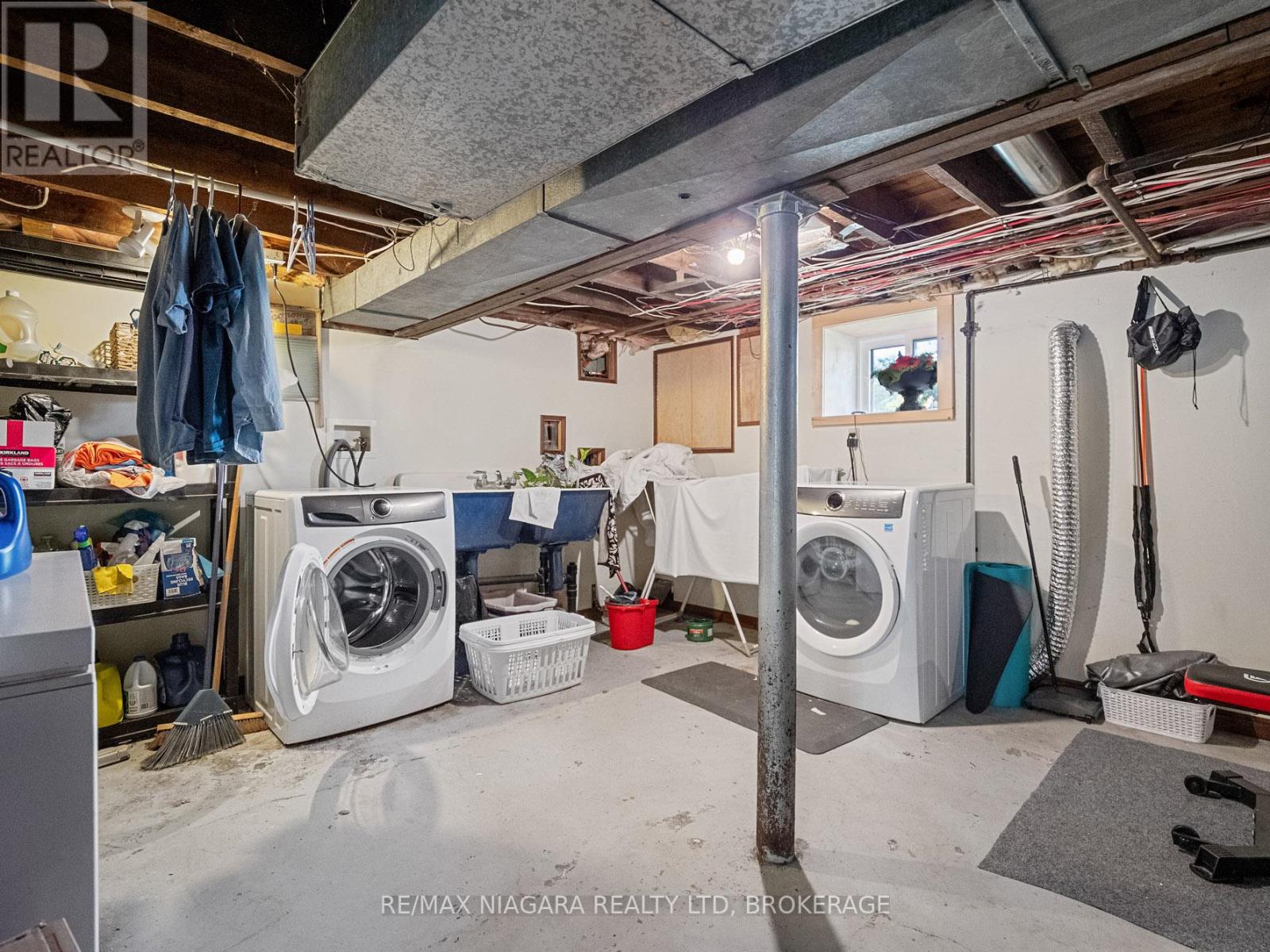 18 Emerick Avenue, Fort Erie, Ontario  L2A 2W3 - Photo 31 - X13628182