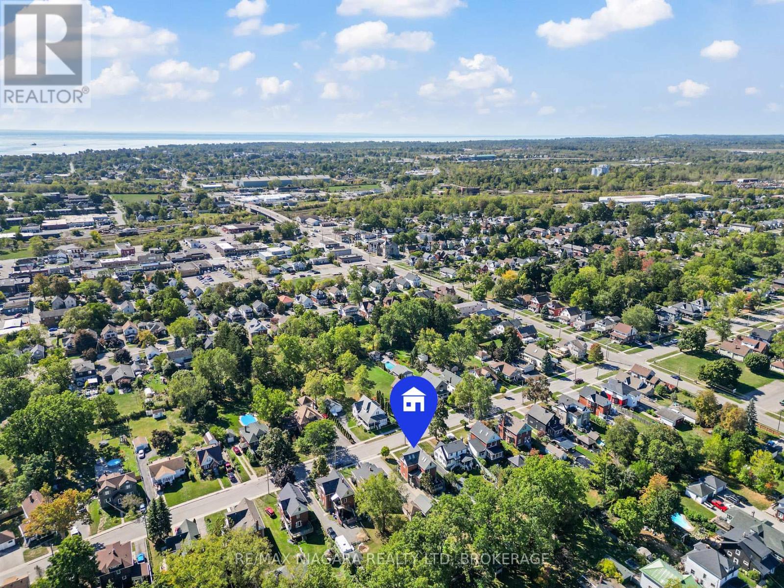 18 Emerick Avenue, Fort Erie, Ontario  L2A 2W3 - Photo 37 - X13628182
