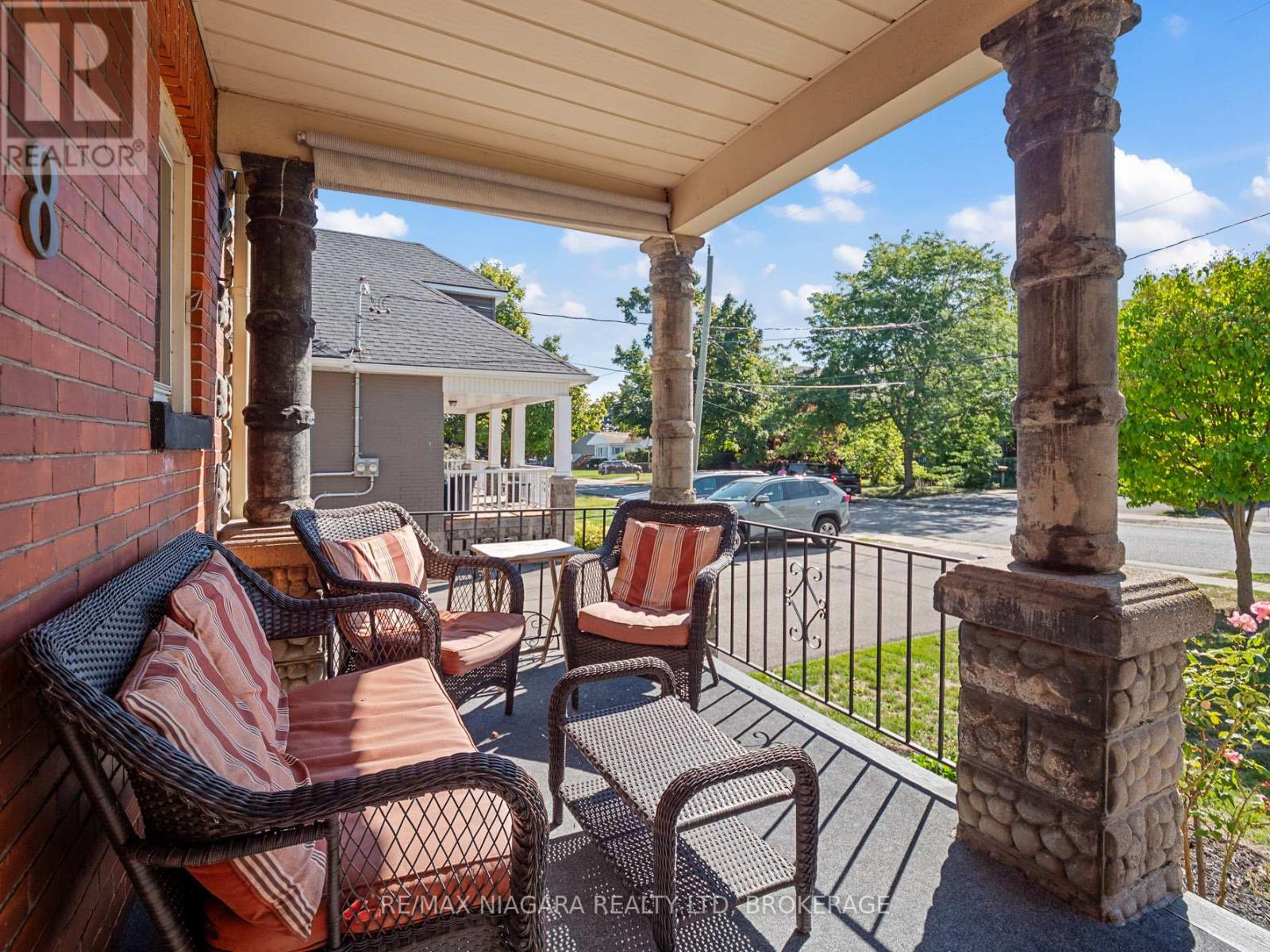 18 Emerick Avenue, Fort Erie, Ontario  L2A 2W3 - Photo 6 - X13628182