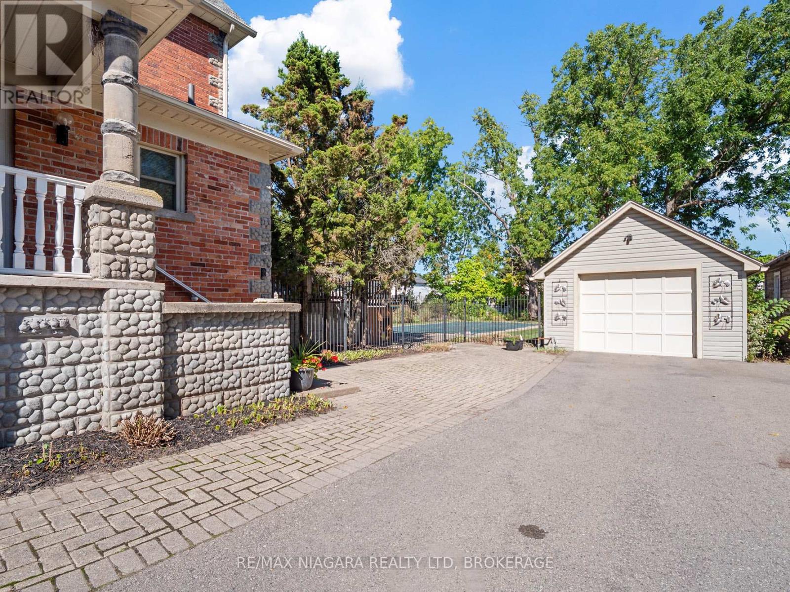 18 Emerick Avenue, Fort Erie, Ontario  L2A 2W3 - Photo 8 - X13628182