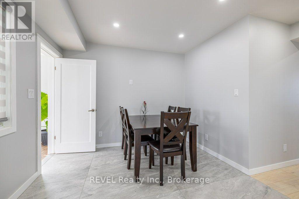 165 East West Line, Niagara-On-The-Lake, Ontario  L0S 1J0 - Photo 19 - X13628266