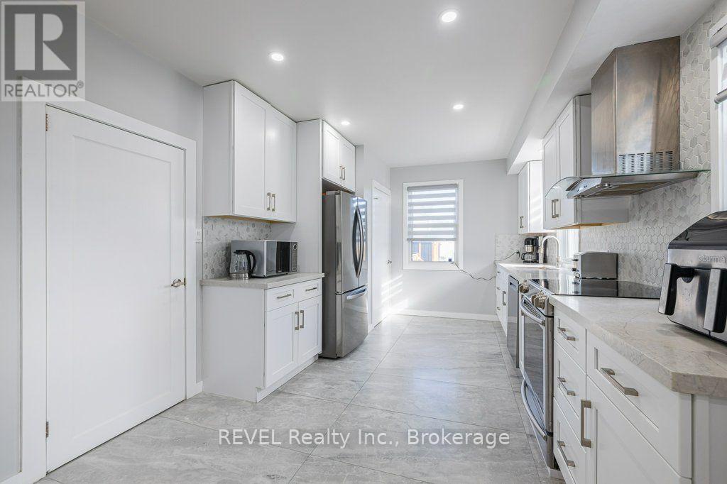 165 East West Line, Niagara-On-The-Lake, Ontario  L0S 1J0 - Photo 21 - X13628266
