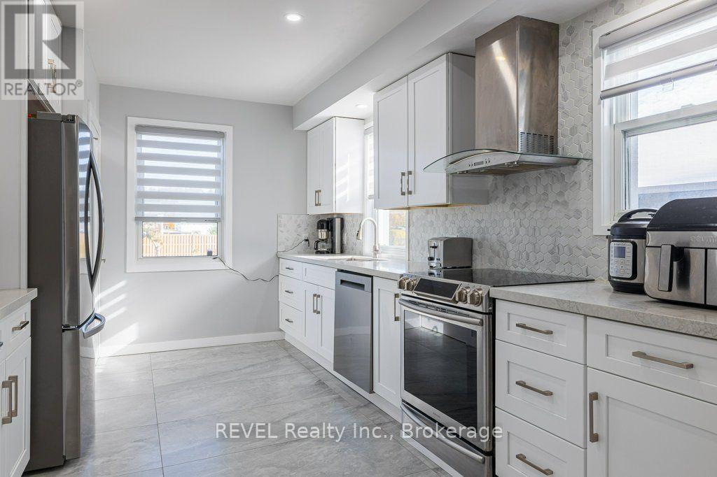 165 East West Line, Niagara-On-The-Lake, Ontario  L0S 1J0 - Photo 22 - X13628266