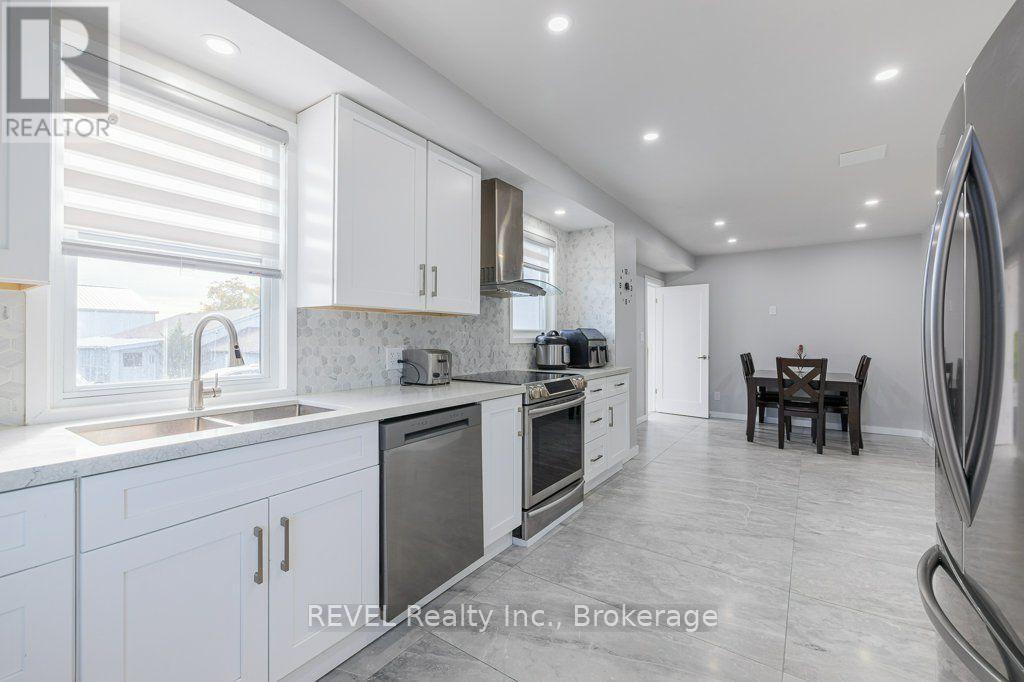 165 East West Line, Niagara-On-The-Lake, Ontario  L0S 1J0 - Photo 24 - X13628266