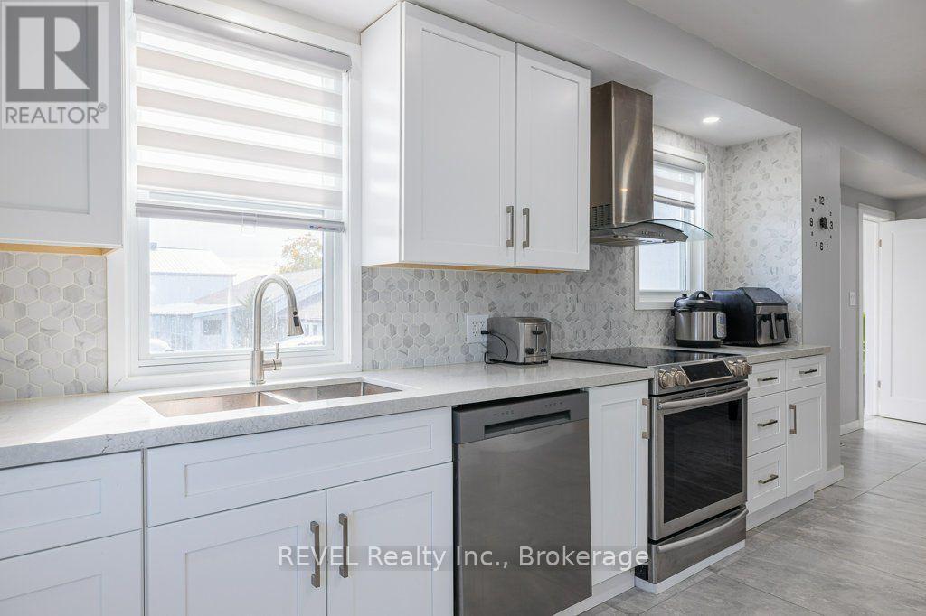 165 East West Line, Niagara-On-The-Lake, Ontario  L0S 1J0 - Photo 25 - X13628266