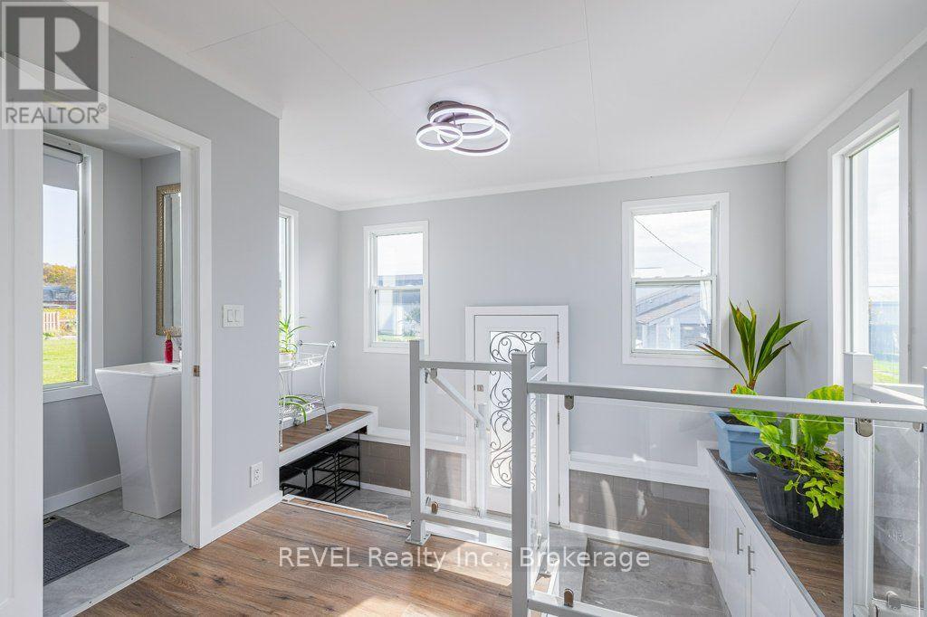 165 East West Line, Niagara-On-The-Lake, Ontario  L0S 1J0 - Photo 26 - X13628266