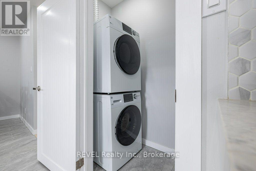 165 East West Line, Niagara-On-The-Lake, Ontario  L0S 1J0 - Photo 29 - X13628266