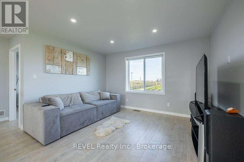 165 East West Line, Niagara-On-The-Lake, Ontario  L0S 1J0 - Photo 32 - X13628266