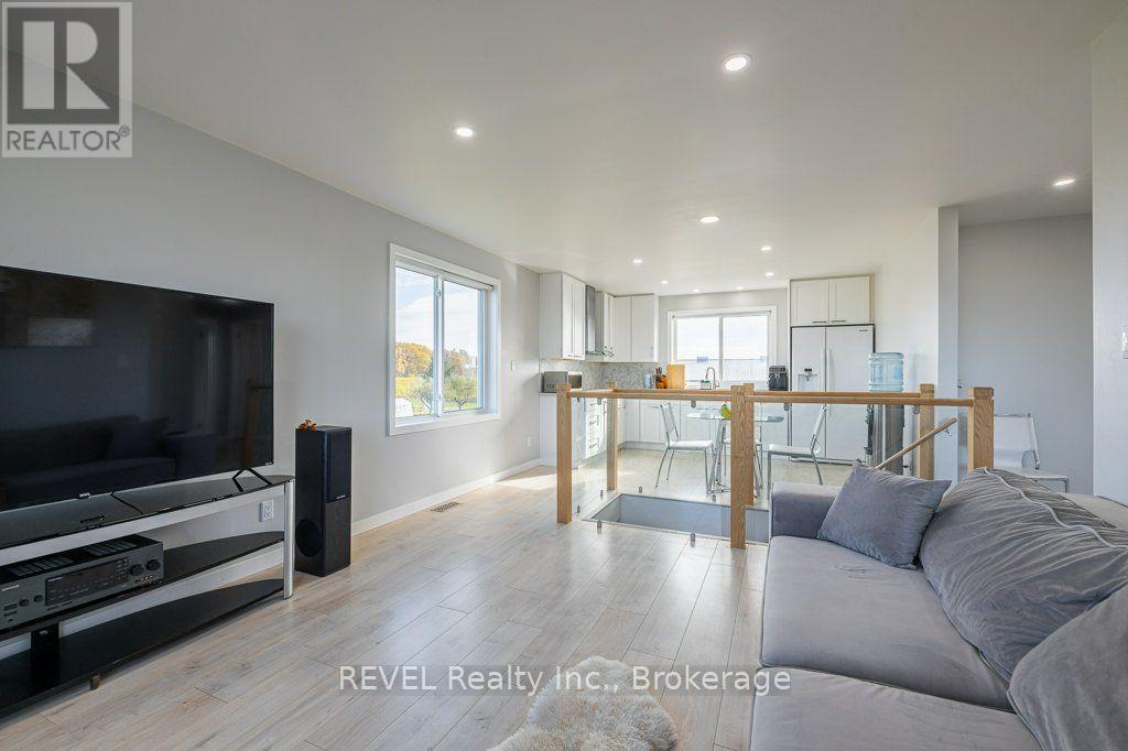 165 East West Line, Niagara-On-The-Lake, Ontario  L0S 1J0 - Photo 34 - X13628266