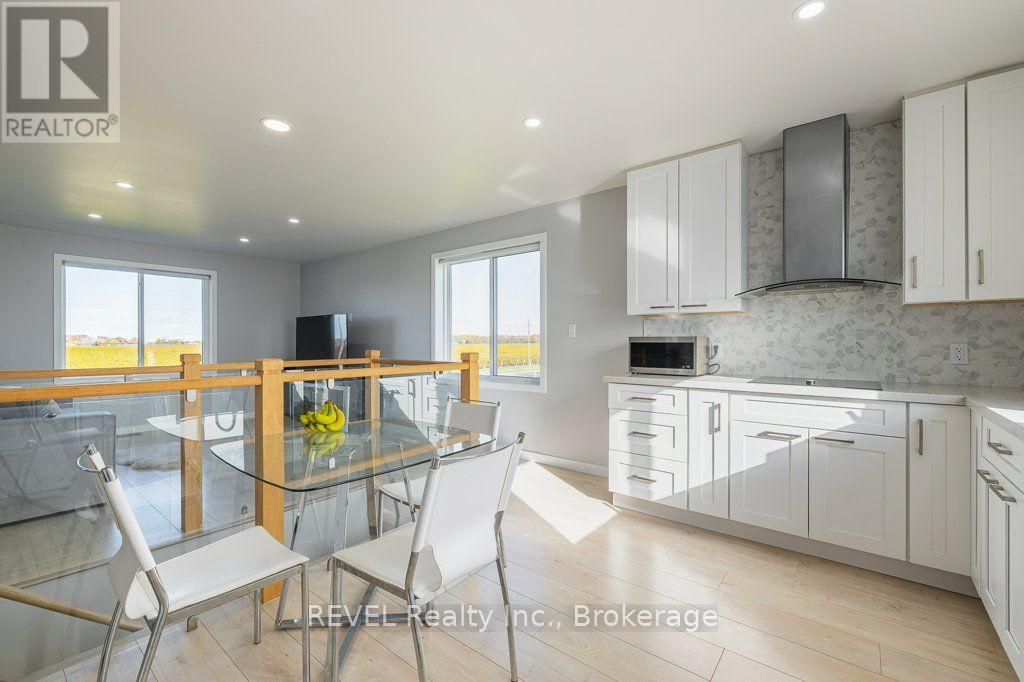 165 East West Line, Niagara-On-The-Lake, Ontario  L0S 1J0 - Photo 37 - X13628266