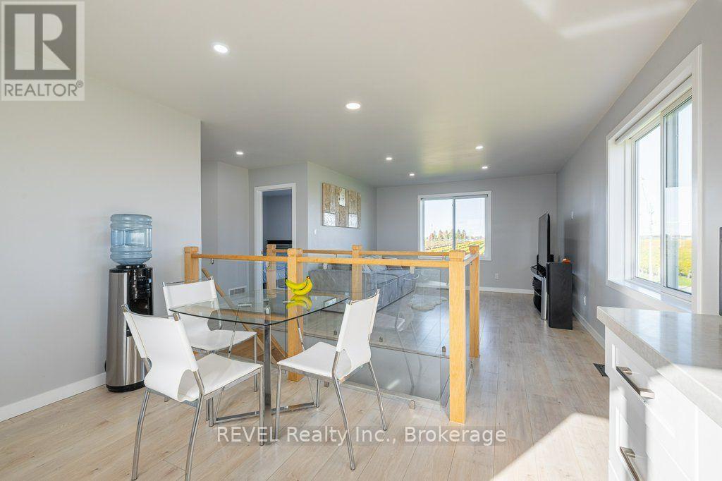165 East West Line, Niagara-On-The-Lake, Ontario  L0S 1J0 - Photo 38 - X13628266