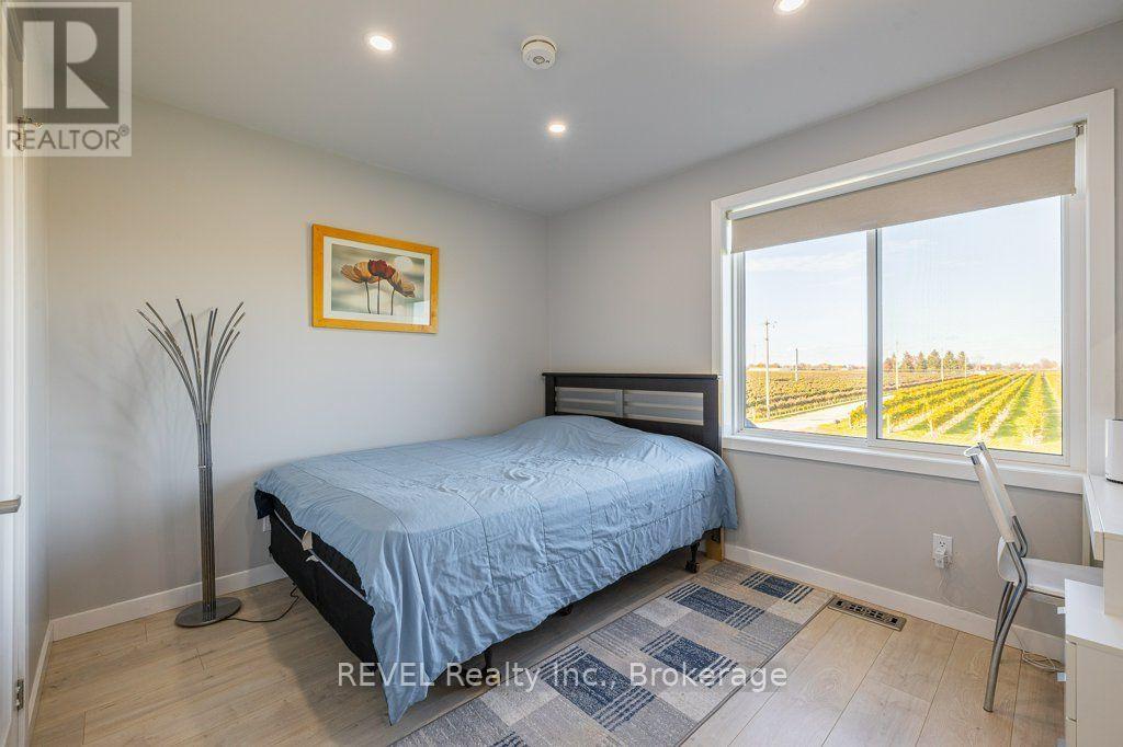 165 East West Line, Niagara-On-The-Lake, Ontario  L0S 1J0 - Photo 39 - X13628266
