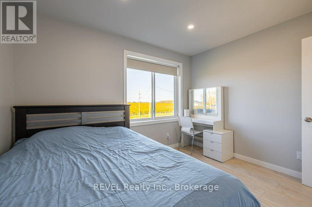 165 East West Line, Niagara-On-The-Lake, Ontario  L0S 1J0 - Photo 40 - X13628266