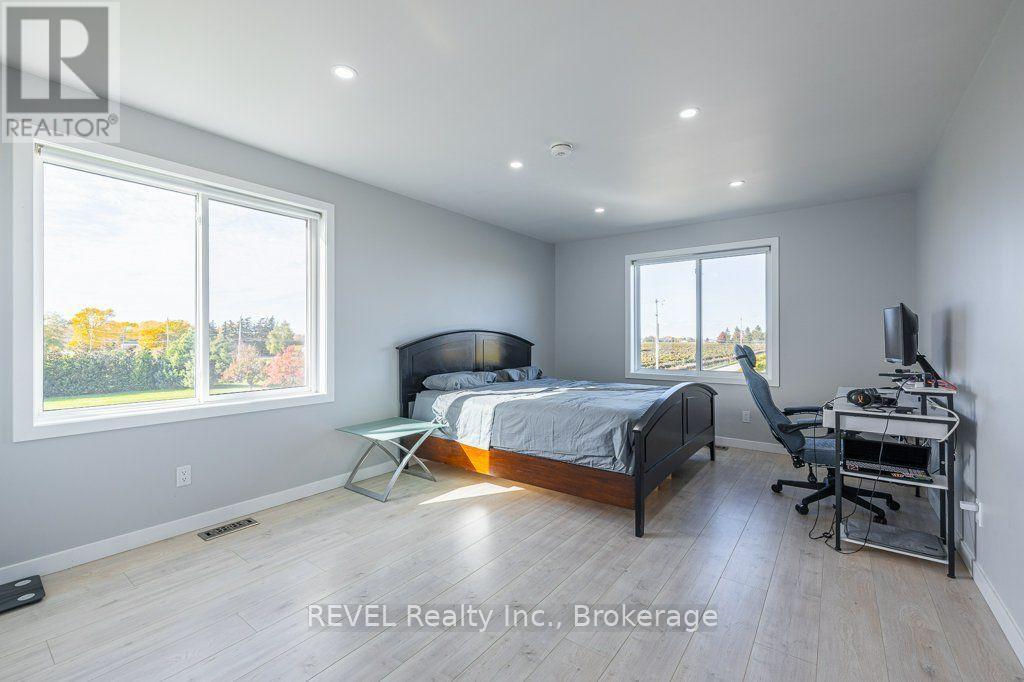 165 East West Line, Niagara-On-The-Lake, Ontario  L0S 1J0 - Photo 41 - X13628266